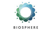 biosphere
