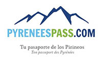 pyreneespass